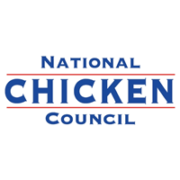 Americans to Eat 1.48 Billion Chicken Wings for Super Bowl LX