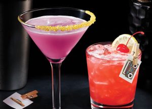 Applebee’s Launches NEW Still Together Sips Featuring Still G.I.N. By Dre and Snoop