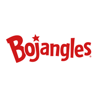Bojangles Reels in the Return of the Bojangler Just in Time for Lent