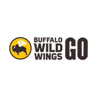 Buffalo Wild Wings GO Lands in Hurricane March 4