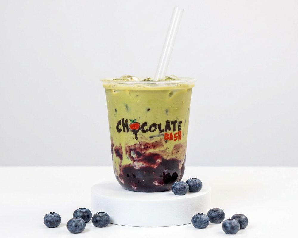 Chocolate Bash Opens First Flagship Store at The Outlets at Orange Chocolate Bash Opens First Flagship Store at The Outlets at Orange