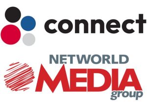 Connect Media, Nation’s Leading Commercial Real Estate News Platform, Acquires Networld, Expanding Firm’s B2B Media and Conference Platforms