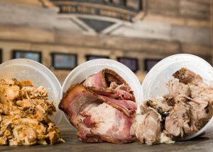 Crave Hot Dogs & BBQ Enters the New Year With a Pipeline, a Refreshed Smaller-Footprint Model, and New Stores Coming to Multiple States