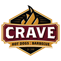 Crave Hot Dogs & BBQ Comes to Stonecrest, GA!