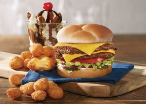 Culver’s Reveals Bold New Menu Plans for 2026