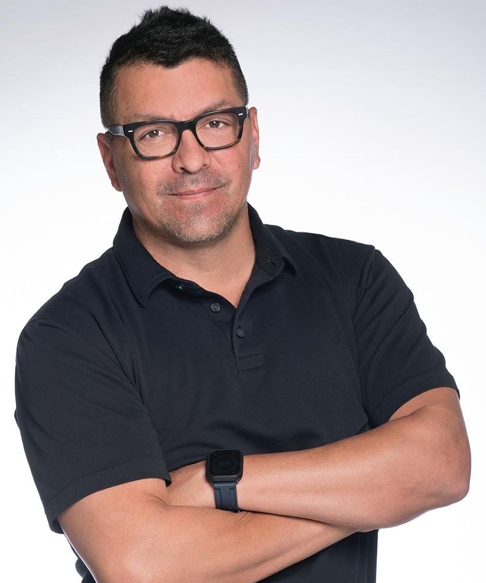 Connect Media, Nation's Leading Commercial Real Estate News Platform, Acquires Networld, Expanding Firm's B2B Media and Conference Platforms Connect Media, Nation's Leading Commercial Real Estate News Platform, Acquires Networld, Expanding Firm's B2B Media and Conference Platforms
