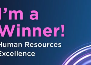 FACE Amusement Group Wins 2025 IAAPA Brass Ring Award