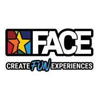 FACE Amusement Group Wins 2025 IAAPA Brass Ring Award