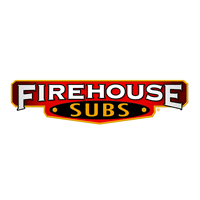 Firehouse Subs Introduces New Chicken 'N' Cheddar Rancher Sub Ahead of National Ranch Day