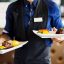 Foodservice Training Portal Partners with OVG Hospitality to Unify Training and Strengthen Operational Consistency Across Venues