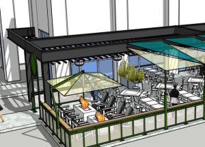 Greenwood Brewing Announces New Downtown Chandler Location