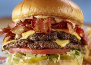 Huddle House Turns Tax Season Into Rewards Season