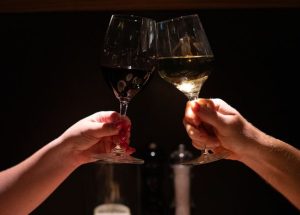 J. Alexander’s Coming Soon to The Battery Atlanta