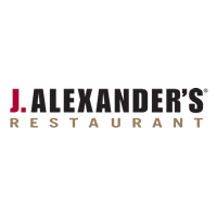 J. Alexander's Coming Soon to The Battery Atlanta