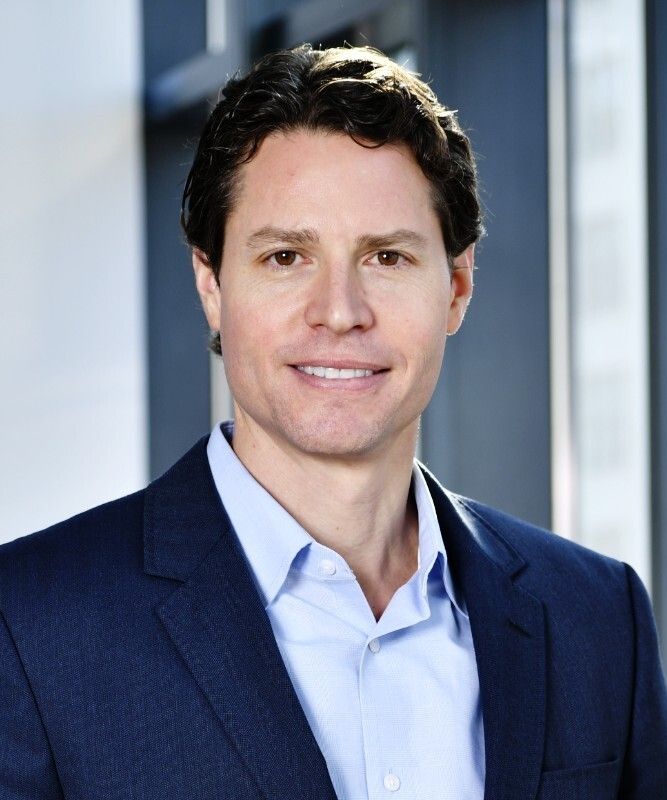 Joe Abdinoor Qu Expands Leadership Team With Chief Revenue Officer and Chief Financial Officer as it Embarks on its Next Growth Chapter