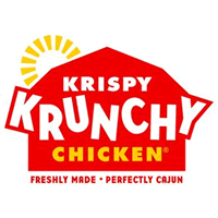 Krispy Krunchy Chicken Serves Premium Chicken with Premium Value