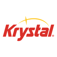 Krystal Introduces New Crispy Fish Slider and Krush'd Sodas for Spring
