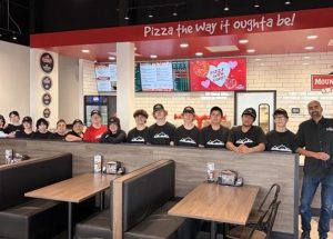 Mountain Mike’s Pizza Expands Oklahoma Footprint With Edmond Opening