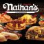 Nathan’s Famous Announces Opening of New Location in Tucson, Arizona