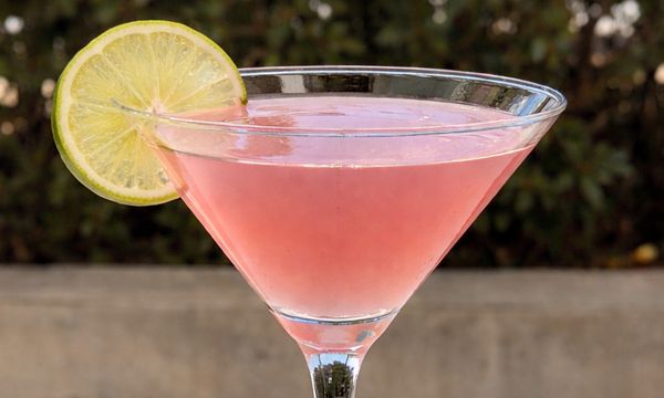 March Restaurant Deals for St. Patrick's Day, Cocktail Day, Hot Chicken Day, and More!