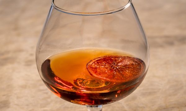 March Restaurant Deals for St. Patrick's Day, Cocktail Day, Hot Chicken Day, and More!