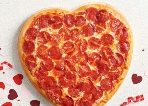 Papa Murphy’s Brings Back the HeartBaker Pizza and Sweetheart of a Deal for Valentine’s Day 2026