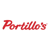 Portillo's Appoints Brett Patterson as President & Chief Executive Officer