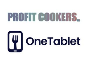 Profit Cookers Announces Strategic Partnership with OneTablet to Power Delivery Operations Nationwide
