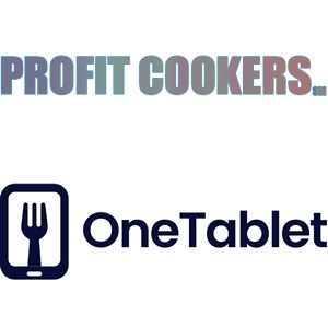 Profit Cookers Announces Strategic Partnership with OneTablet to Power Delivery Operations Nationwide Profit Cookers Announces Strategic Partnership with OneTablet to Power Delivery Operations Nationwide