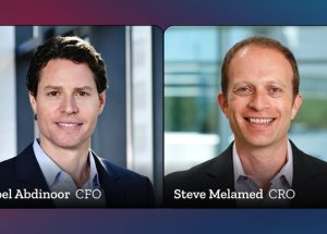 Qu Expands Leadership Team With Chief Revenue Officer and Chief Financial Officer as it Embarks on its Next Growth Chapter
