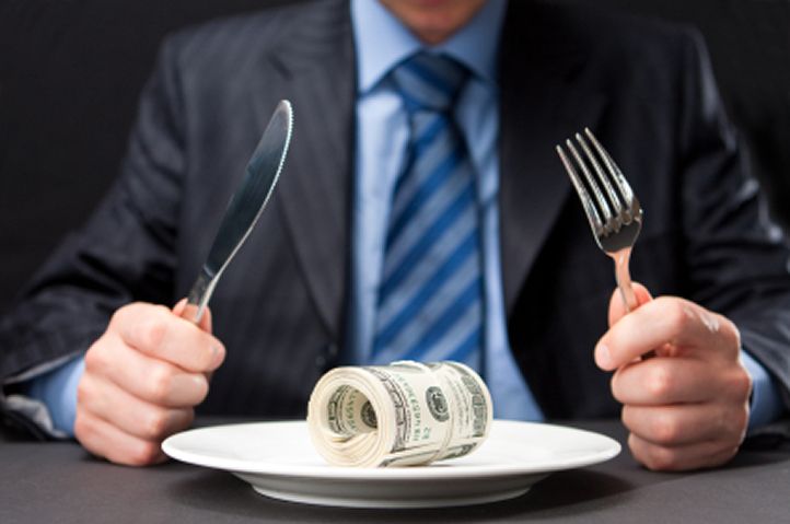 Persistent Cost Increases and Enduring Demand Will Shape the Restaurant Industry in 2026 Persistent Cost Increases and Enduring Demand Will Shape the Restaurant Industry in 2026