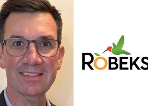 Robeks Appoints Longtime Multi-Unit Franchisee Dave Hutchinson to Vice President of Marketing
