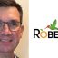 Robeks Appoints Longtime Multi-Unit Franchisee Dave Hutchinson to Vice President of Marketing