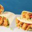 Taco Cabana Introduces Fan-Created Margarita, Popcorn Shrimp and Fajita Melt Tacos