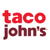 Taco John's Brings Back SEA-sonal Seafood Favorites Featuring Wild-Caught Alaska Pollock
