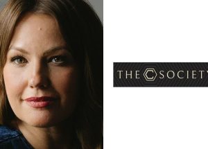 The C Society Launches to Redefine Hospitality Leadership with Fractional Executive Model