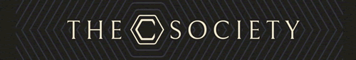 The C Society Launches to Redefine Hospitality Leadership with Fractional Executive Model The C Society Launches to Redefine Hospitality Leadership with Fractional Executive Model