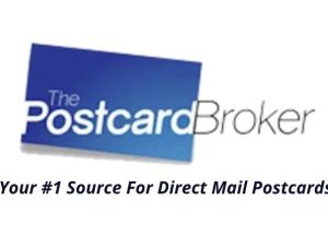The Postcard Broker Celebrates 25 Years of Fueling Restaurant Growth Through Direct Mail Marketing