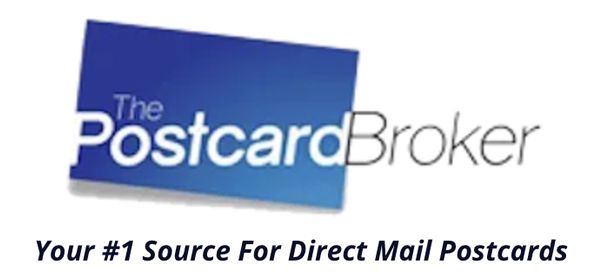 The Postcard Broker Celebrates 25 Years of Fueling Restaurant Growth Through Direct Mail Marketing