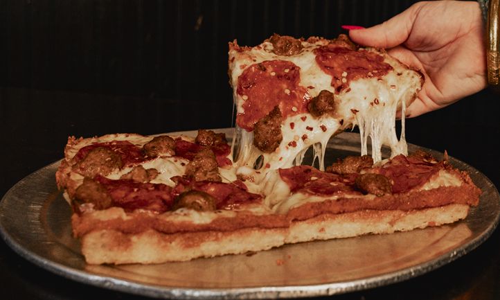 Super Bowl Deals from Leading Restaurant Brands