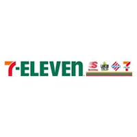 7-Eleven, Inc. Kicks Off a Major Chicken Takeover with Sandwiches, Wings and Big Deals
