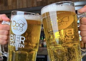 April Restaurant Deals for Beer Day, Tax Day, 420 Day, and More!