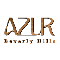 Azur Beverly Hills Brings the Spirit of the French Riviera to the Heart of the Golden Triangle - Public Opening | March 30th, 2026