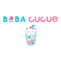 Boba CuCue Brings More Boba Magic to North Carolina, Signs Second Charlotte Location