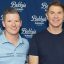 Bobby’s Burgers by Bobby Flay Continues Expansion in Utah with New Holladay Opening