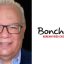 Bonchon Appoints Industry Veteran Blas Escarcega as Chief Development Officer to Accelerate U.S. Growth