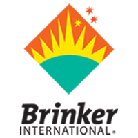 Brinker International Promotes George Felix to EVP, Chief Marketing Officer