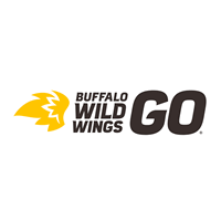 Buffalo Wild Wings GO Opens in Lake Zurich April 2