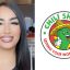 Chili Shack Appoints New COO Amid National Expansion