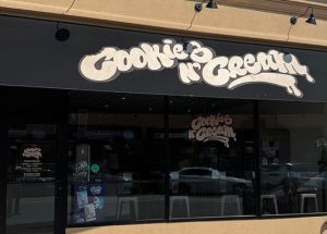 Cookies N’ Cream Enters Florida With First Franchise Deal, Targets 50 Units Statewide
